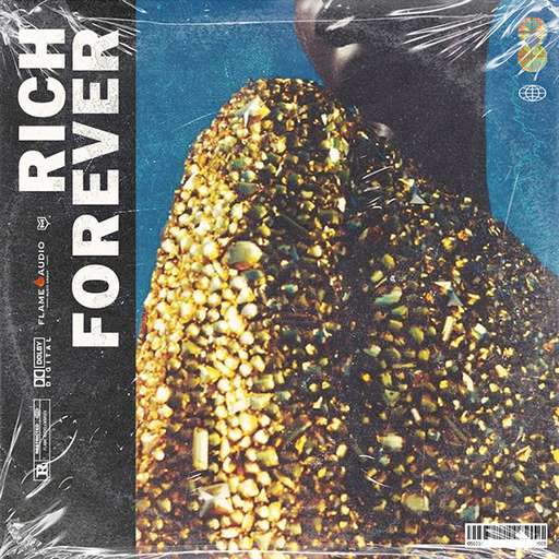 Rich Forever
