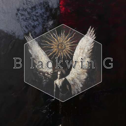 BlackwinG