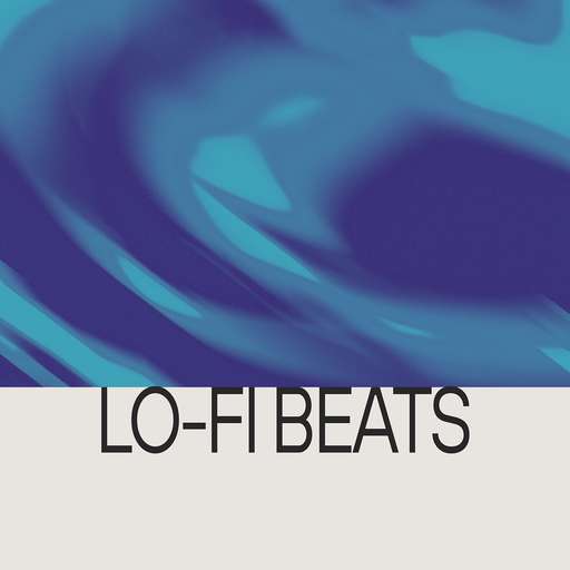 Lo-Fi Beats