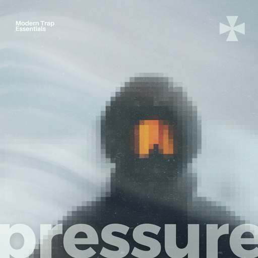 Pressure