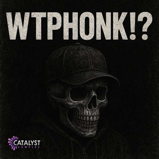 WTPHONK!?