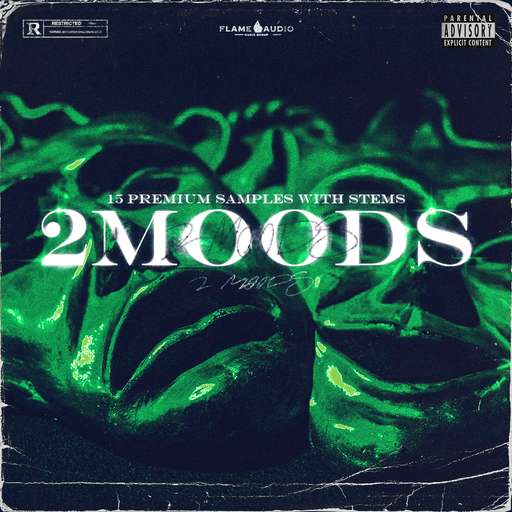 2moods