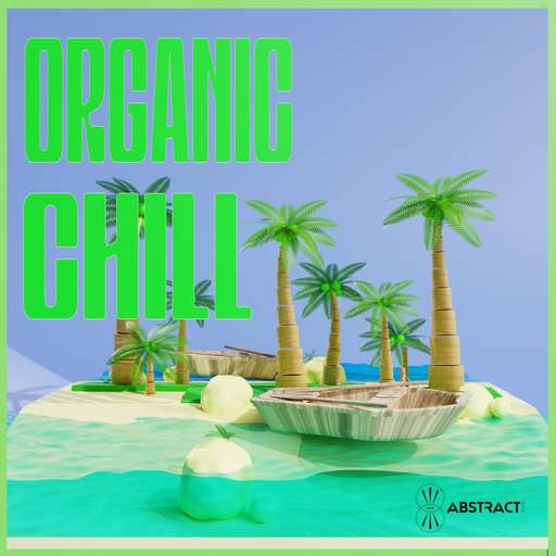Organic Chill