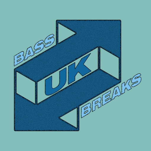 UK Bass Breaks