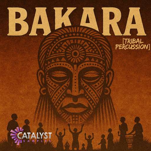 Bakara