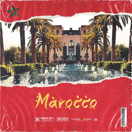 Marocco