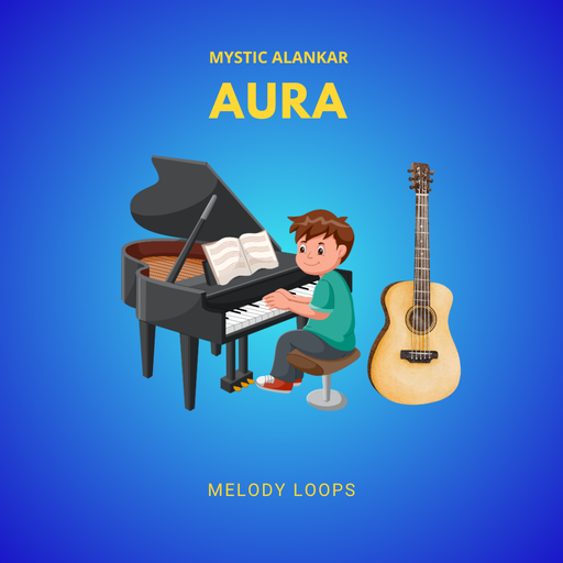 Aura