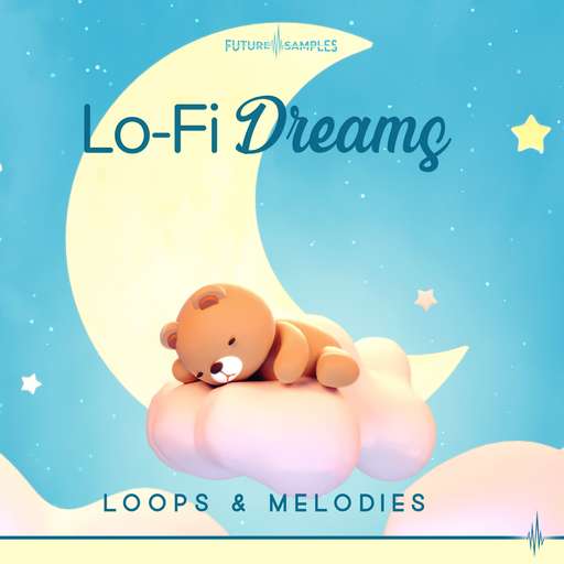LOFI DREAMS