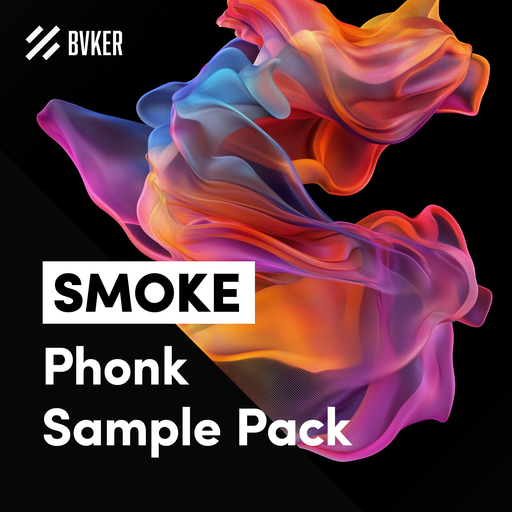 SMOKE