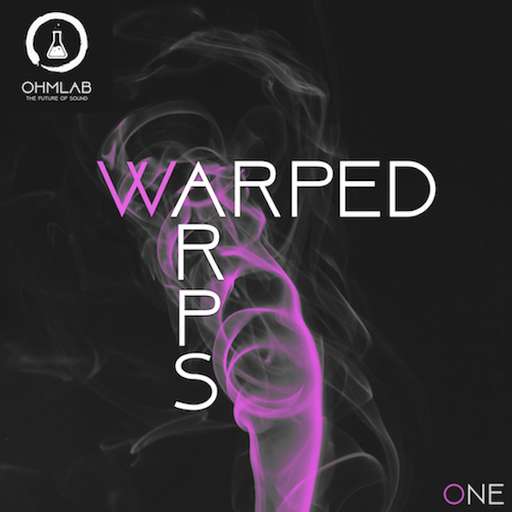 Warped Arps