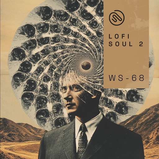 LoFi Soul 2