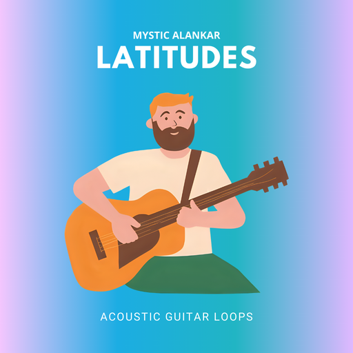 Latitudes
