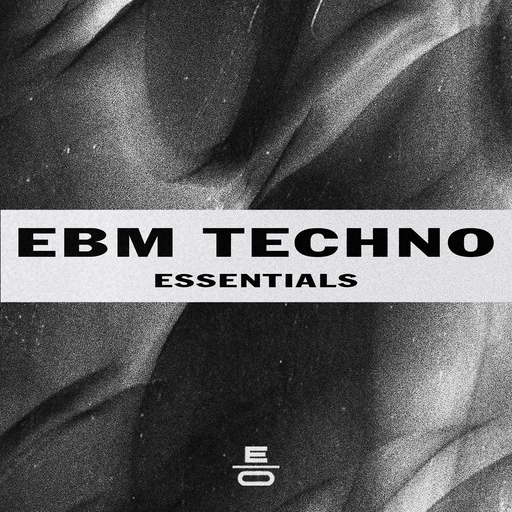 EBM Techno Essentials