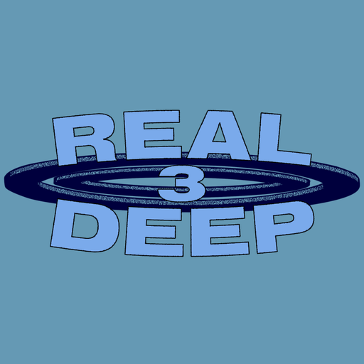 Real Deep 3