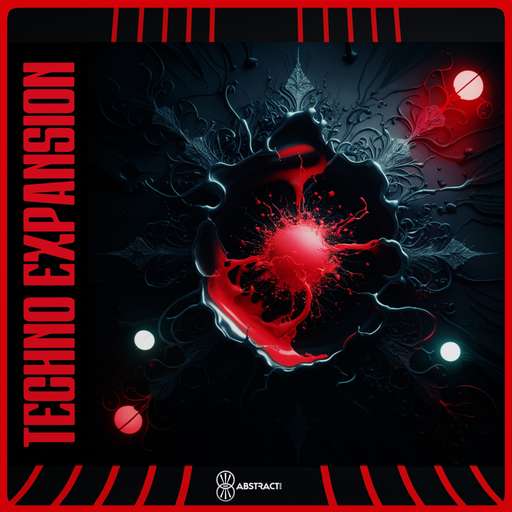 Techno Expansion