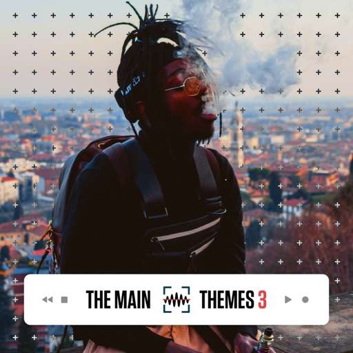 Main Theme 3