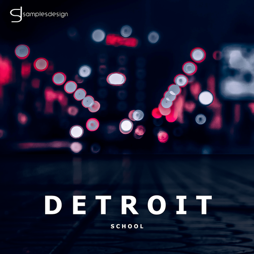 Samplesdesign
