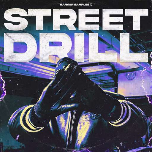 Street Drill