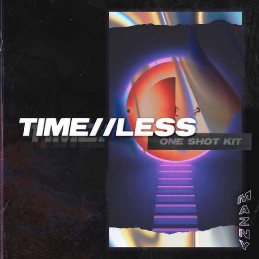 timeless
