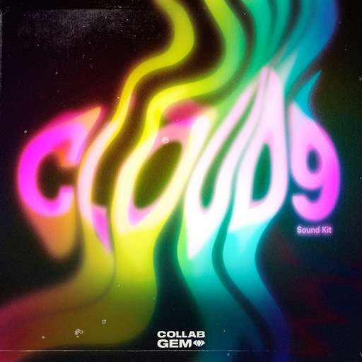 Cloud9
