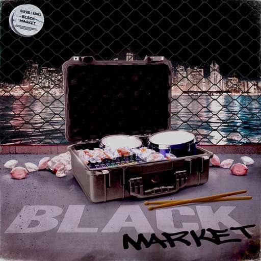 Black Market
