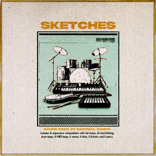 Sketches