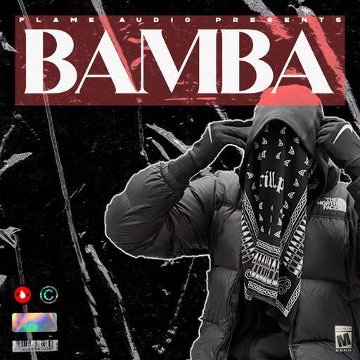 BAMBA The Best Drill Tools
