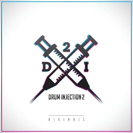 Drum Injection 2
