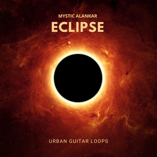 Eclipse
