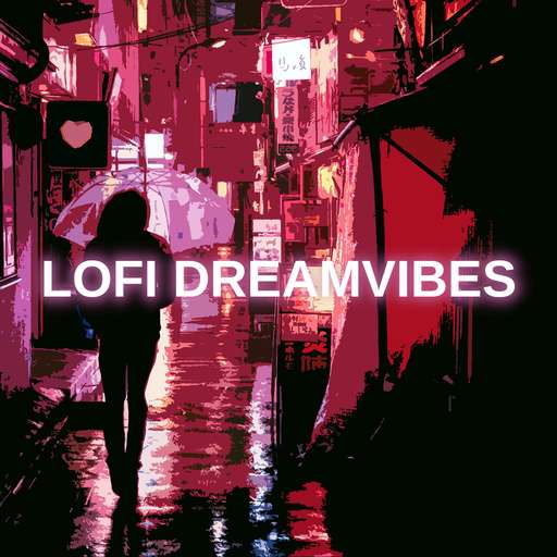 Lofi Dreamvibes