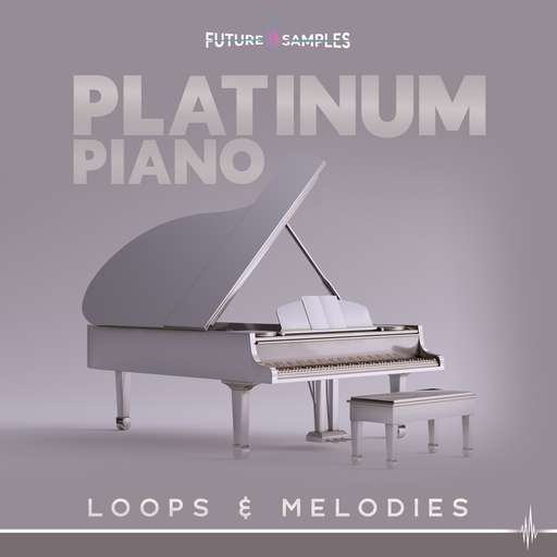 PLATINUM PIANO