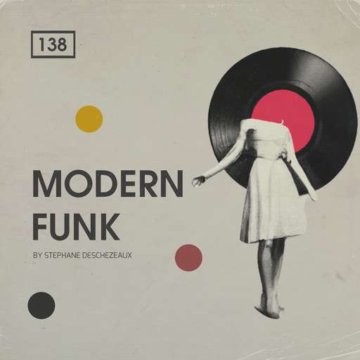 Modern Funk