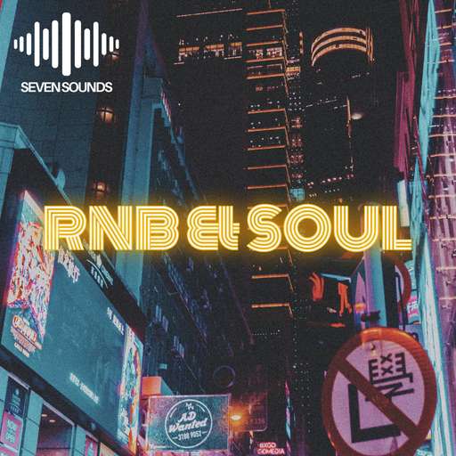 RnB and Soul