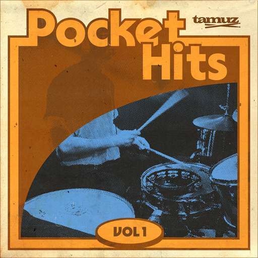Pocket Hits Vol.1