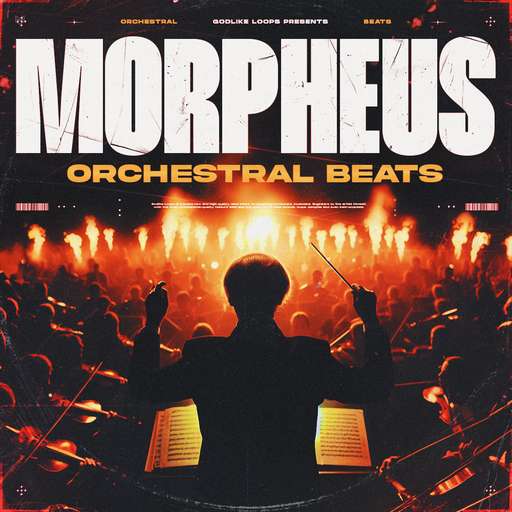 Morpheus