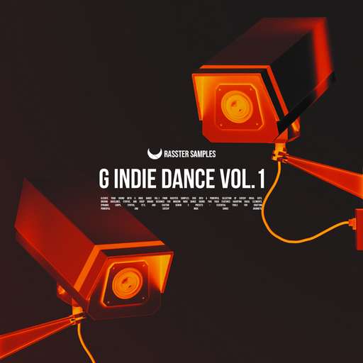 G Indie Dance Vol.1