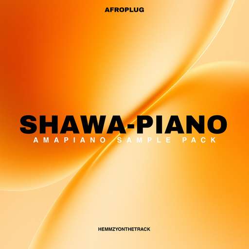 Shawa-Piano