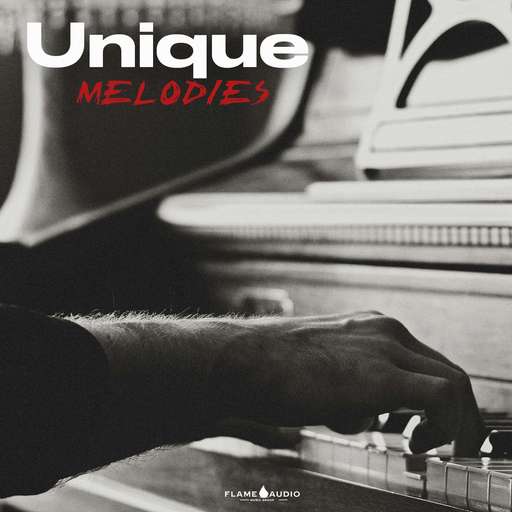 Unique Melodies