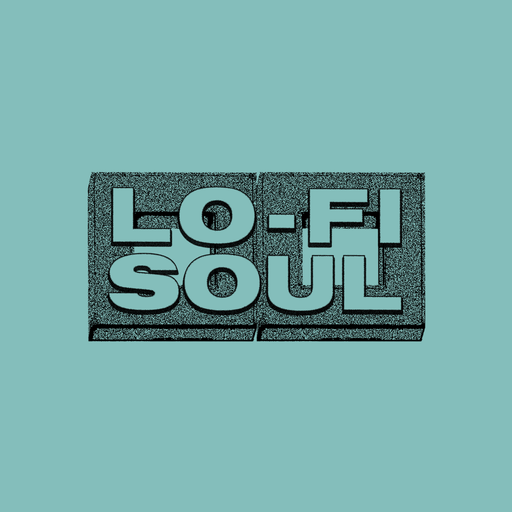 Lo-Fi-Soul Vol. 1