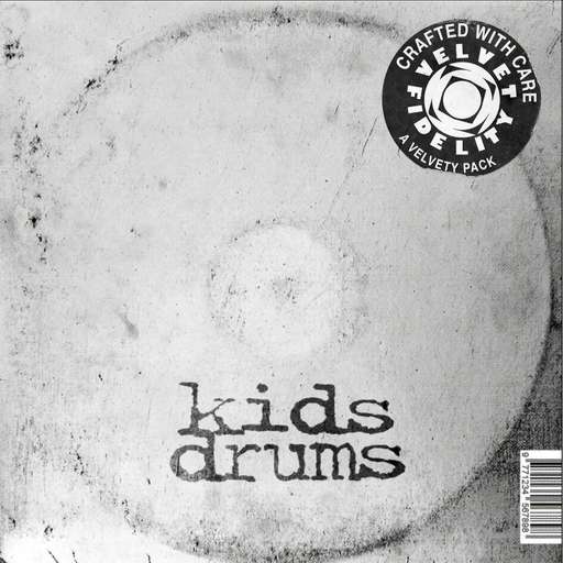 Kids Drums