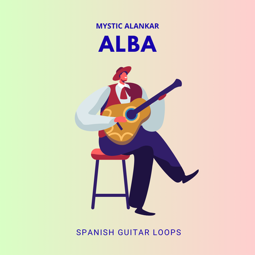 Alba