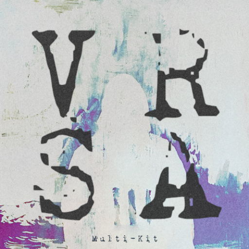 VRSA
