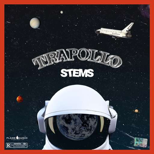 Trapollo
