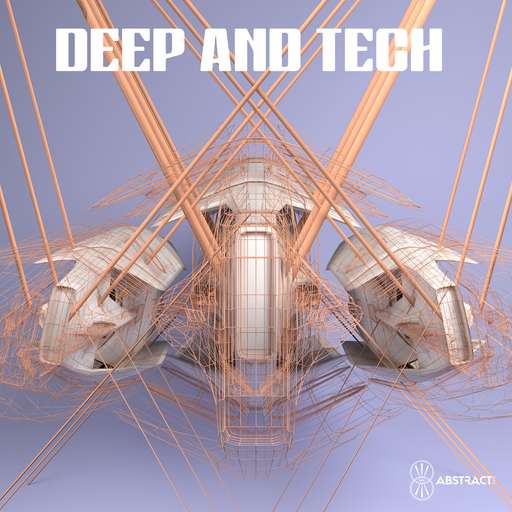 Deep and Tech