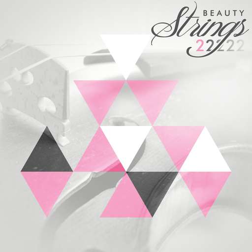 Beauty Strings 2