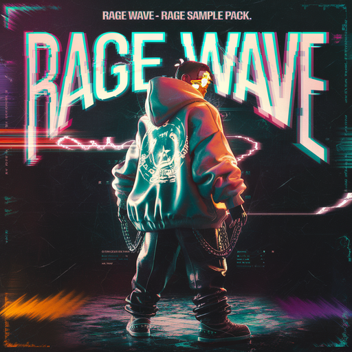 Rage Wave