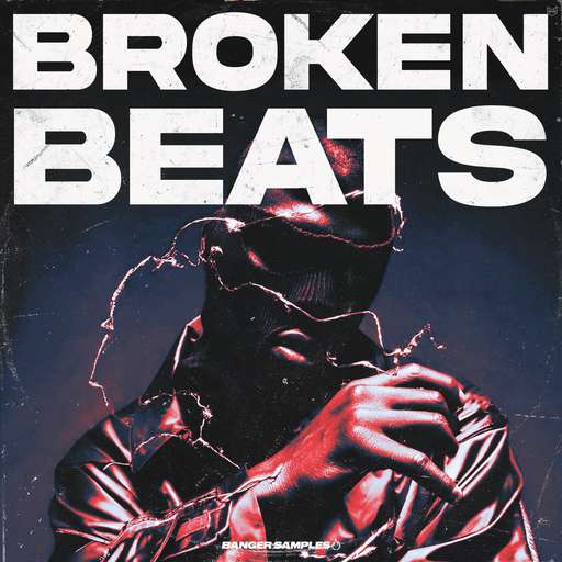 Broken Beats
