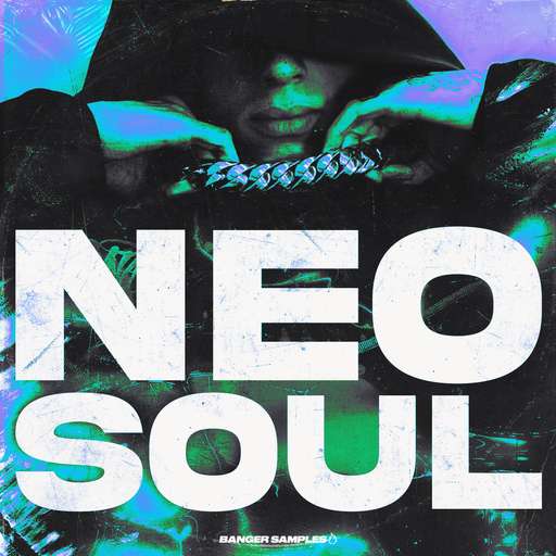 Neo Soul