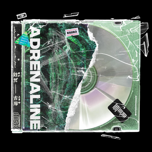 ADRENALINE