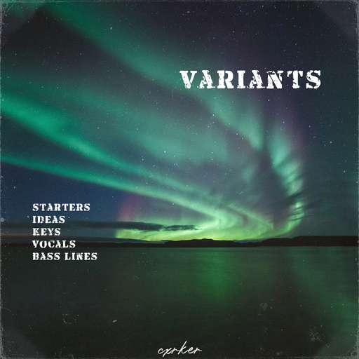 Variants